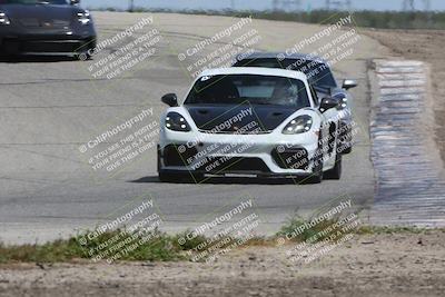 media/Apr-27-2024-Speed SF (Sat) [[417400d2cf]]/Gold and Red/Session 2 (Off Ramp)/